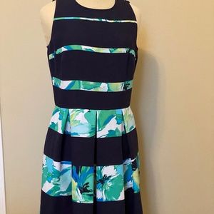 Melonie Size 10 Dress